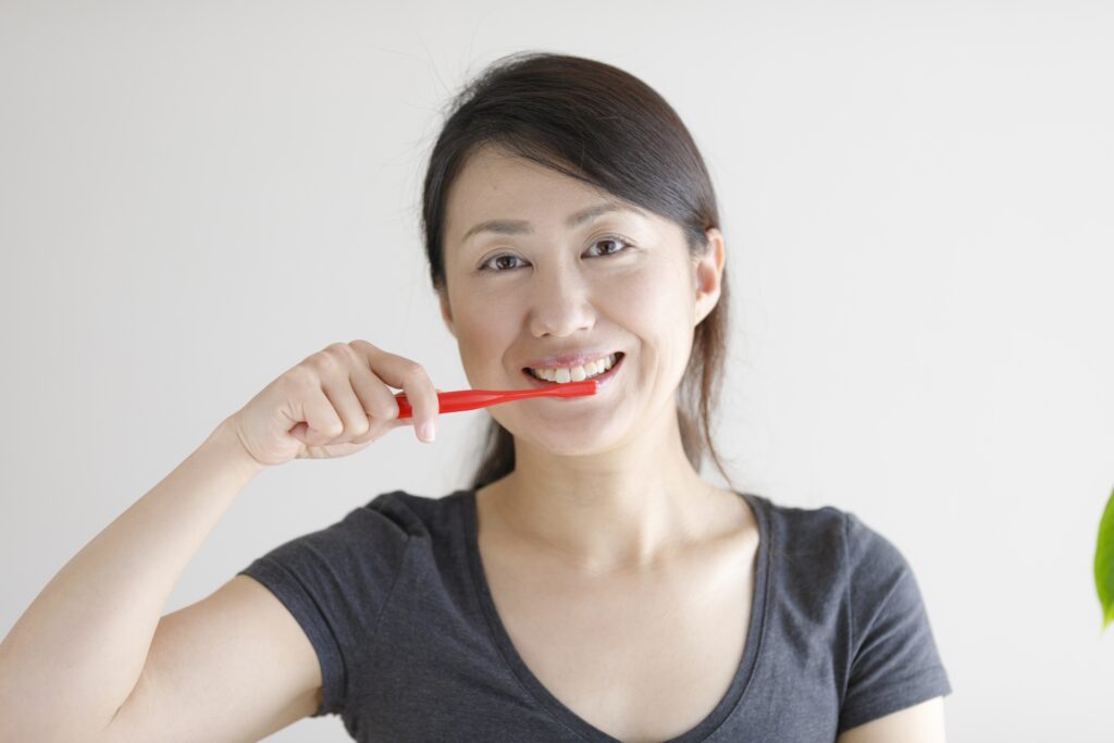 悪い歯並びは自宅で矯正できる方法はある？