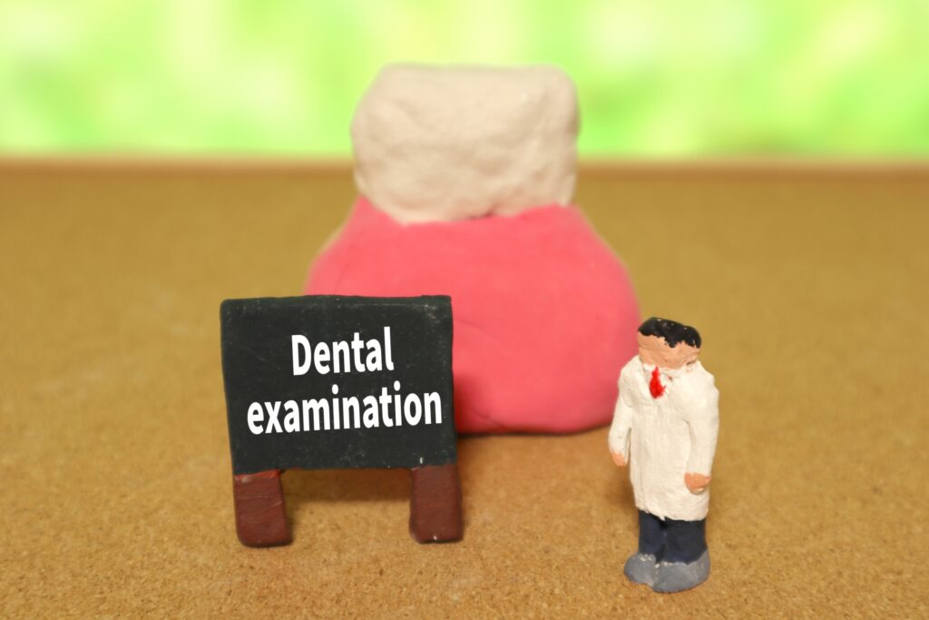 歯並びの矯正治療を失敗しないために知っておきたい注意点4つ